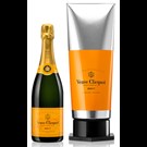 More veuve-clicquot-brut-gouache.jpg